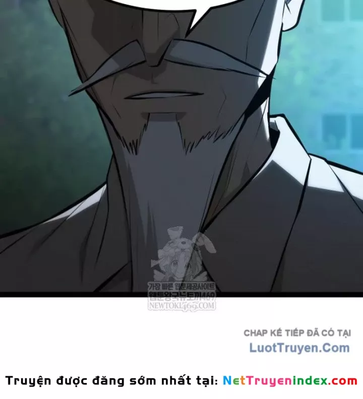 Goblin Level 999 Chap 28 - Next Chap 29