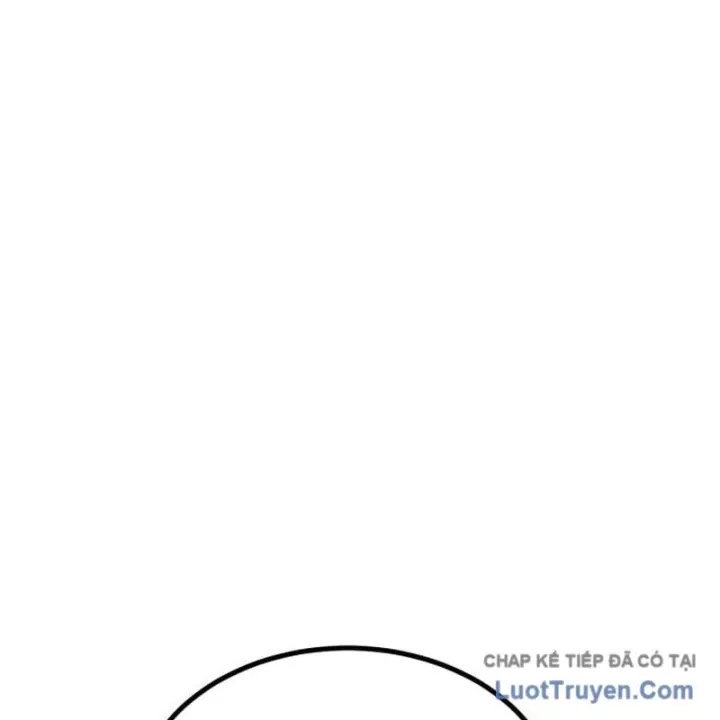 Goblin Level 999 Chap 28 - Next Chap 29