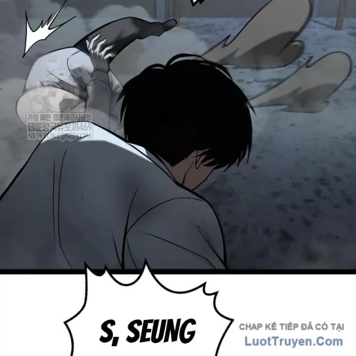 Goblin Level 999 Chap 28 - Next Chap 29