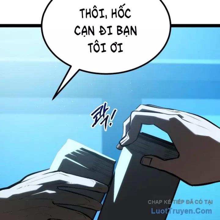 Goblin Level 999 Chap 28 - Next Chap 29