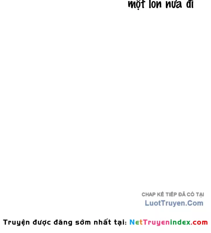 Goblin Level 999 Chap 28 - Next Chap 29