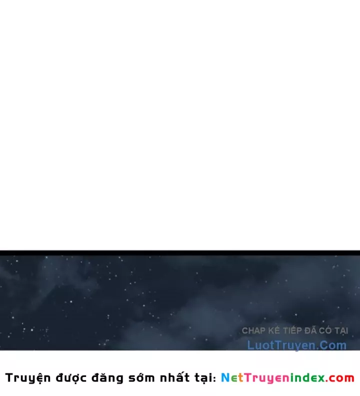 Goblin Level 999 Chap 28 - Next Chap 29