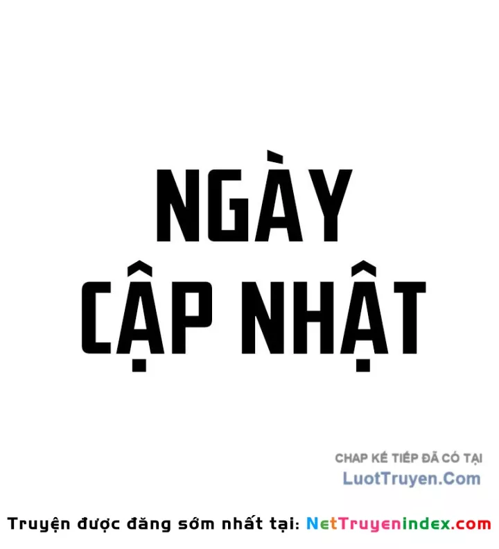 Goblin Level 999 Chap 28 - Next Chap 29