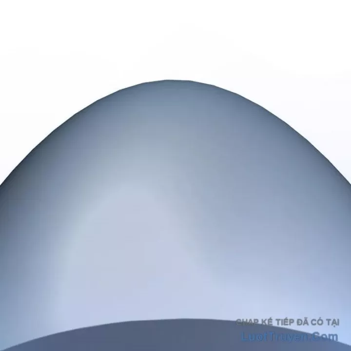 Goblin Level 999 Chap 28 - Next Chap 29