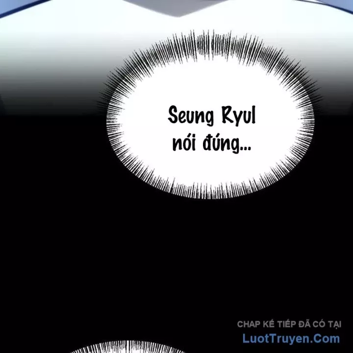 Goblin Level 999 Chap 28 - Next Chap 29