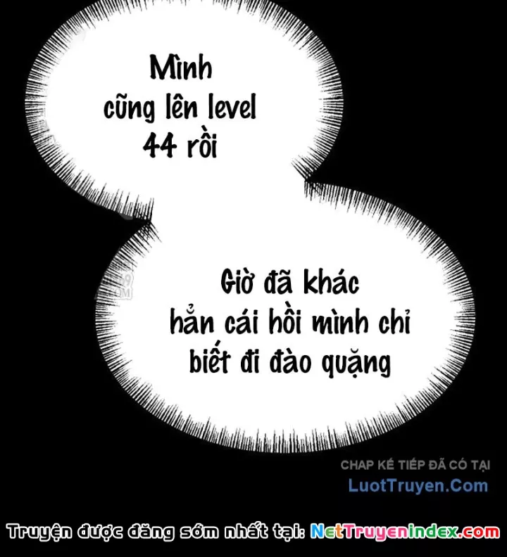 Goblin Level 999 Chap 28 - Next Chap 29