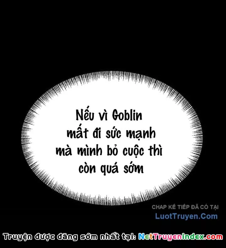 Goblin Level 999 Chap 28 - Next Chap 29