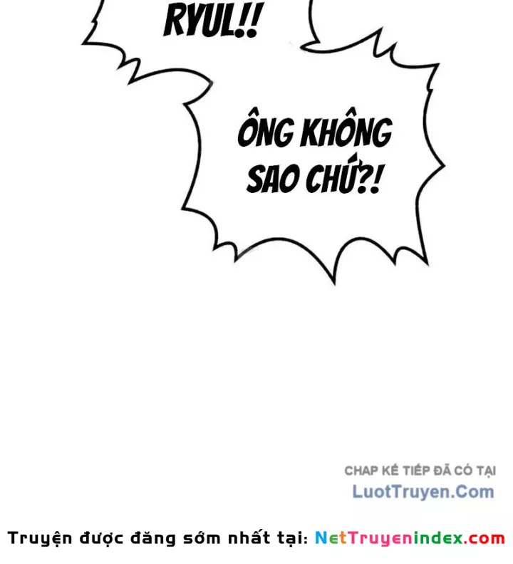 Goblin Level 999 Chap 28 - Next Chap 29