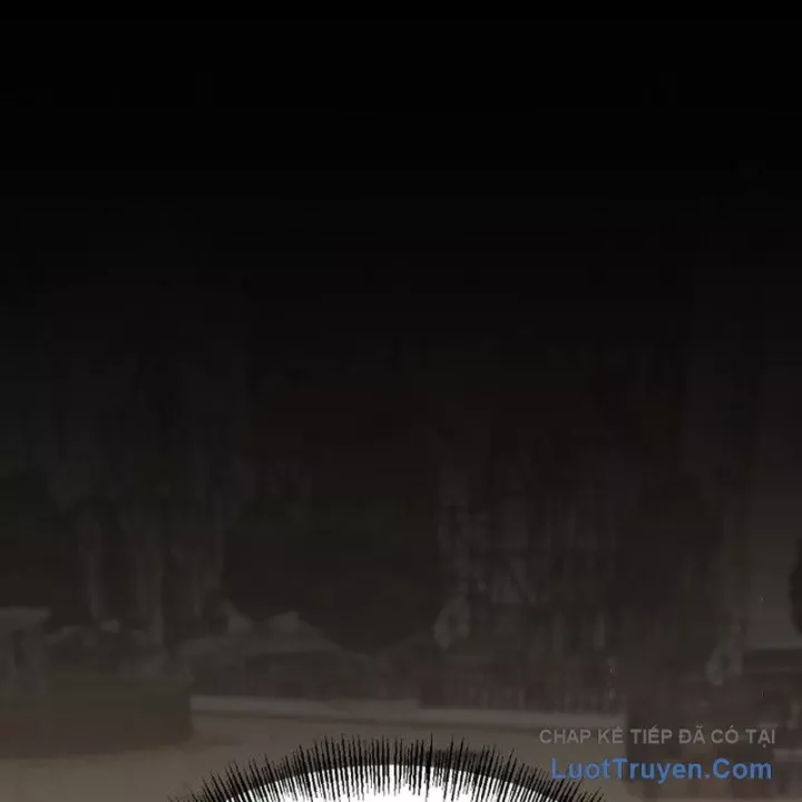 Goblin Level 999 Chap 28 - Next Chap 29