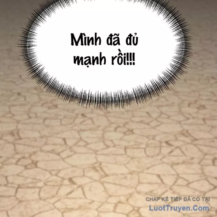 Goblin Level 999 Chap 28 - Next Chap 29