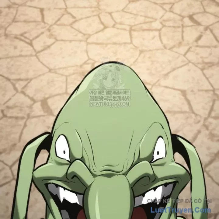 Goblin Level 999 Chap 28 - Next Chap 29