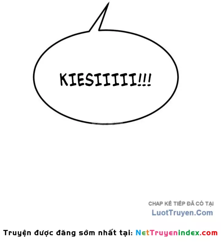 Goblin Level 999 Chap 28 - Next Chap 29