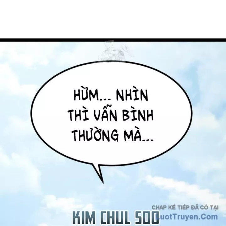 Goblin Level 999 Chap 28 - Next Chap 29