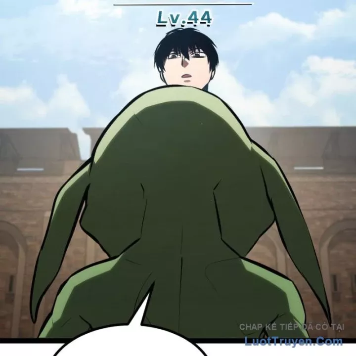 Goblin Level 999 Chap 28 - Next Chap 29