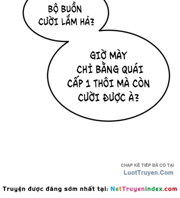 Goblin Level 999 Chap 28 - Next Chap 29