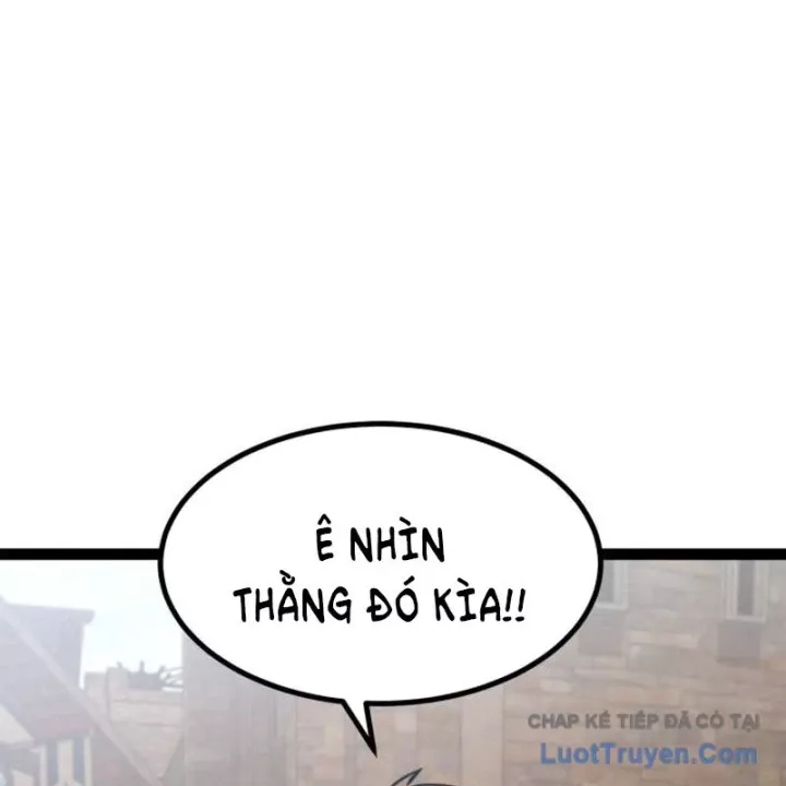 Goblin Level 999 Chap 28 - Next Chap 29
