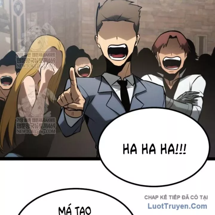 Goblin Level 999 Chap 28 - Next Chap 29