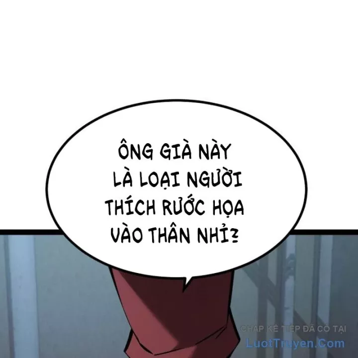 Goblin Level 999 Chap 28 - Next Chap 29