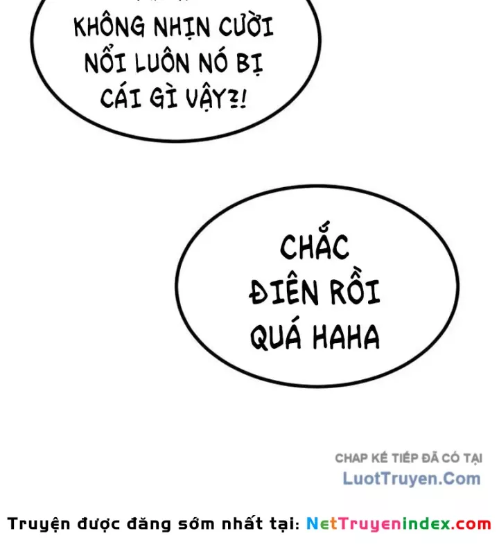 Goblin Level 999 Chap 28 - Next Chap 29