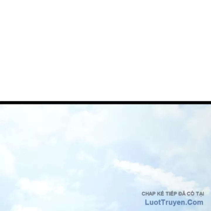 Goblin Level 999 Chap 28 - Next Chap 29