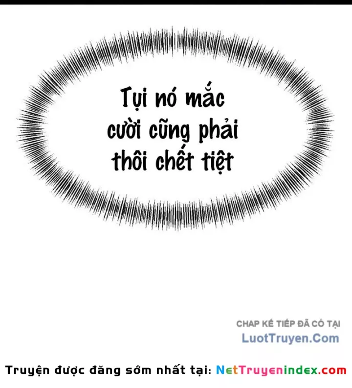 Goblin Level 999 Chap 28 - Next Chap 29