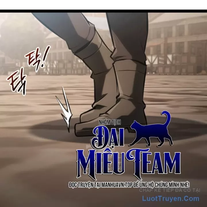 Goblin Level 999 Chap 28 - Next Chap 29