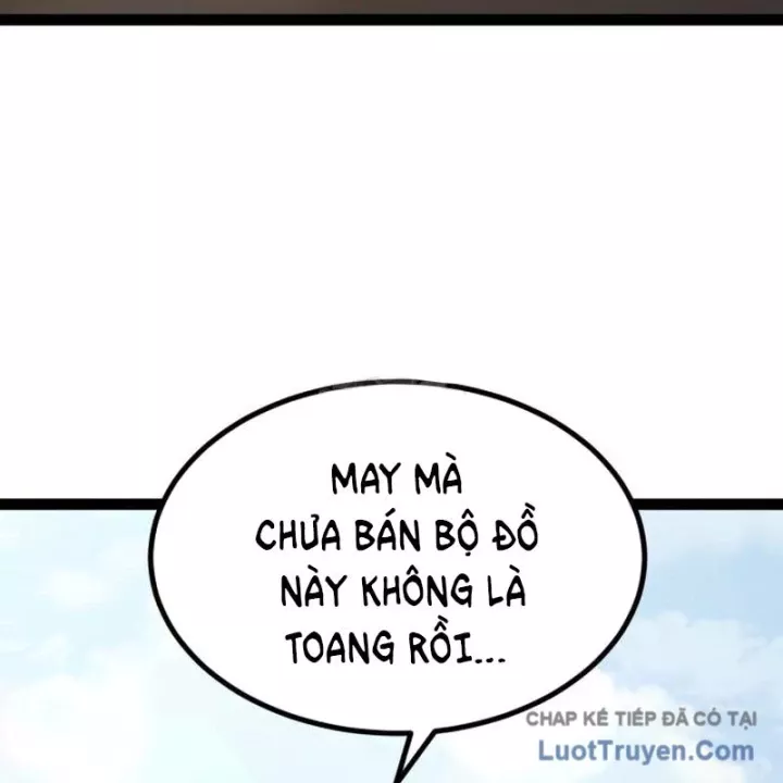 Goblin Level 999 Chap 28 - Next Chap 29