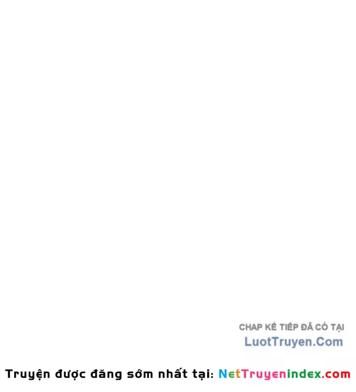 Goblin Level 999 Chap 28 - Next Chap 29