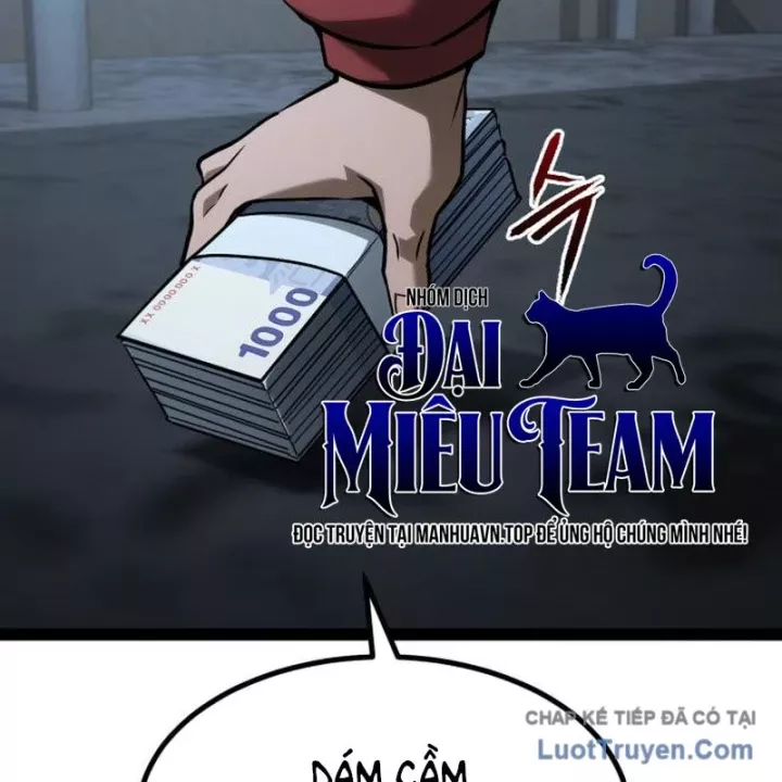 Goblin Level 999 Chap 28 - Next Chap 29