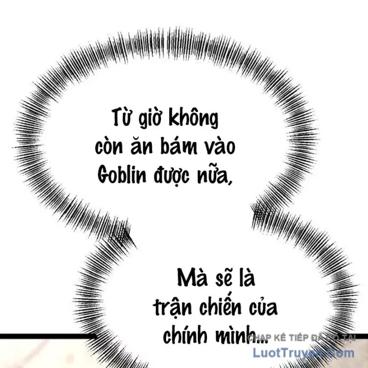 Goblin Level 999 Chap 28 - Next Chap 29