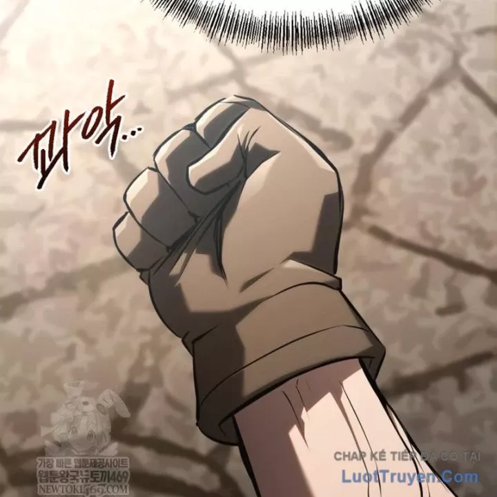 Goblin Level 999 Chap 28 - Next Chap 29