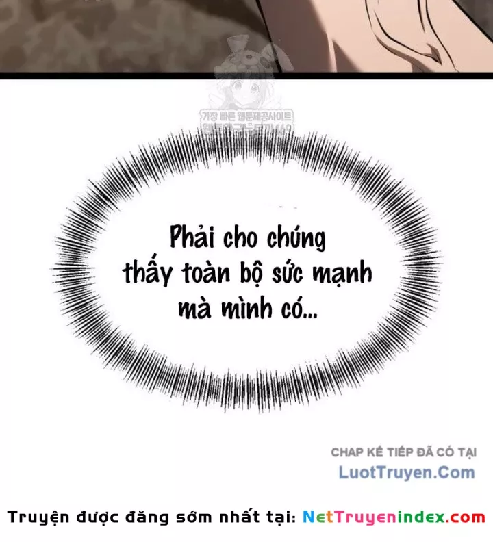 Goblin Level 999 Chap 28 - Next Chap 29