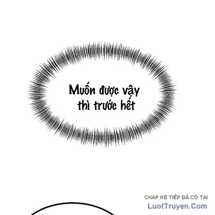 Goblin Level 999 Chap 28 - Next Chap 29