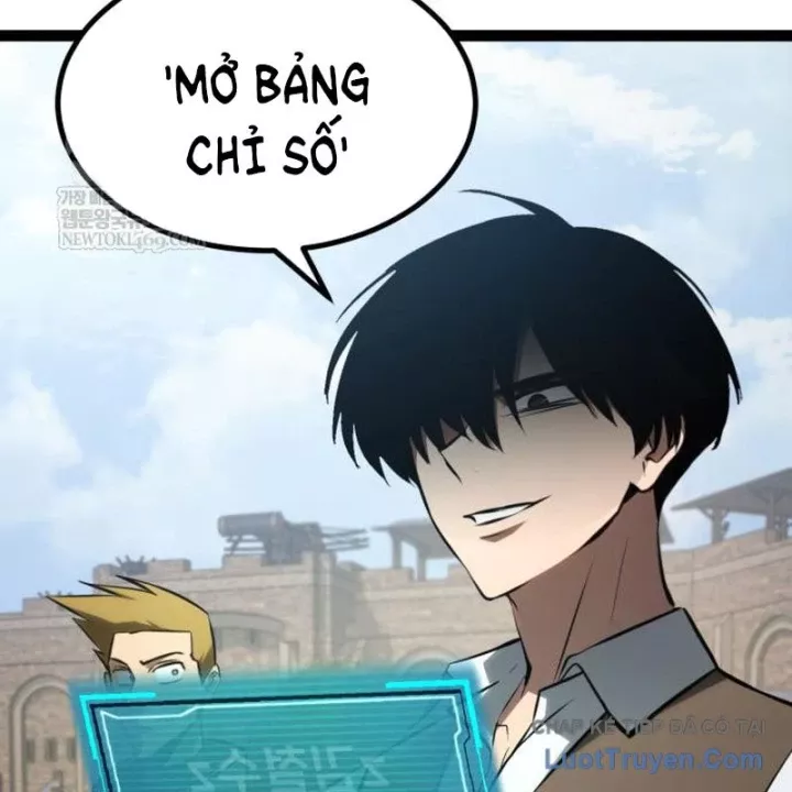 Goblin Level 999 Chap 28 - Next Chap 29