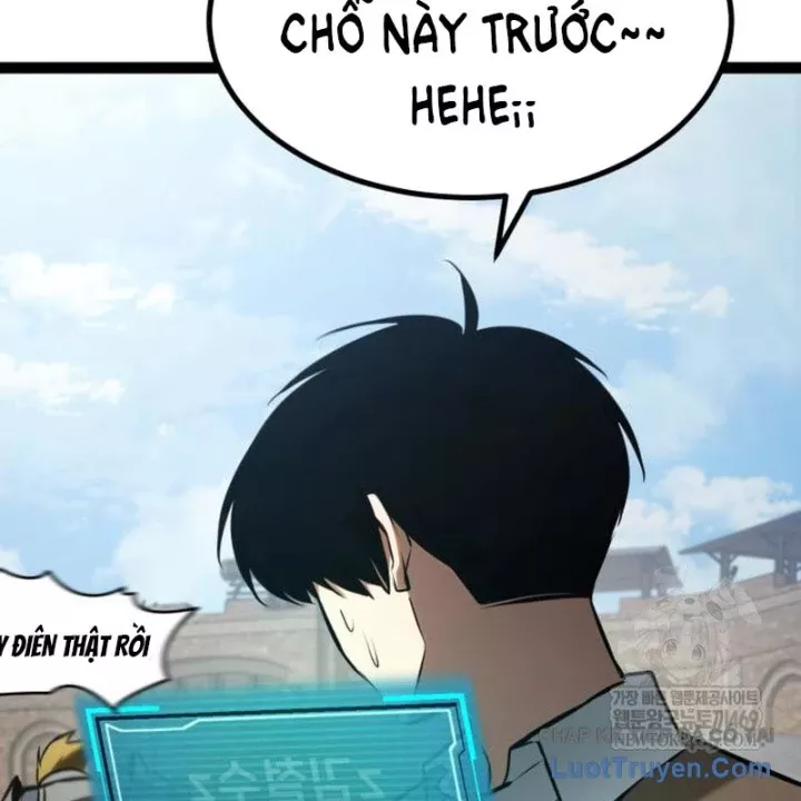 Goblin Level 999 Chap 28 - Next Chap 29