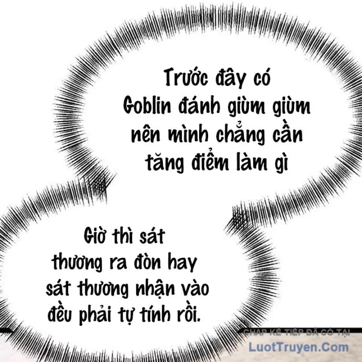 Goblin Level 999 Chap 28 - Next Chap 29