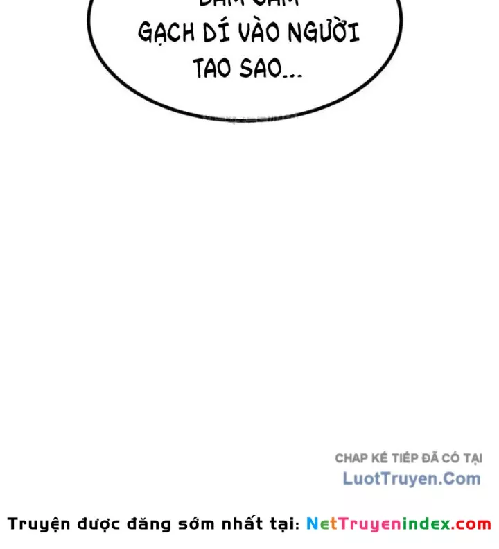 Goblin Level 999 Chap 28 - Next Chap 29