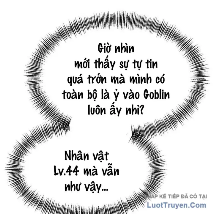 Goblin Level 999 Chap 28 - Next Chap 29