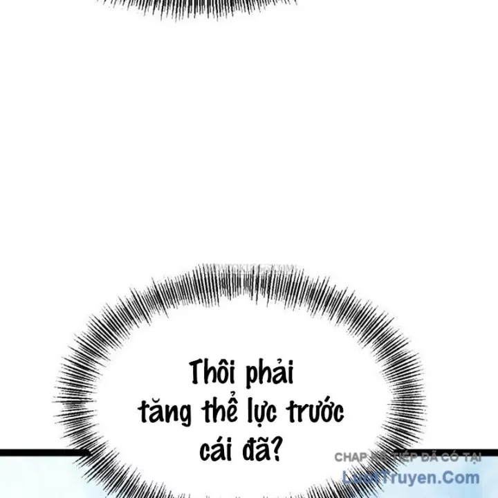 Goblin Level 999 Chap 28 - Next Chap 29