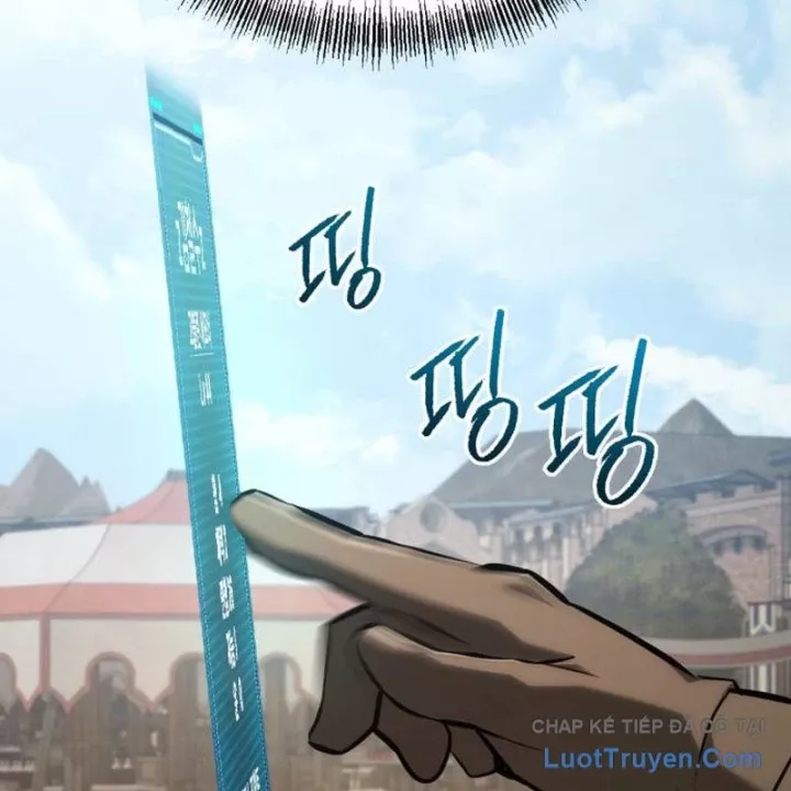 Goblin Level 999 Chap 28 - Next Chap 29