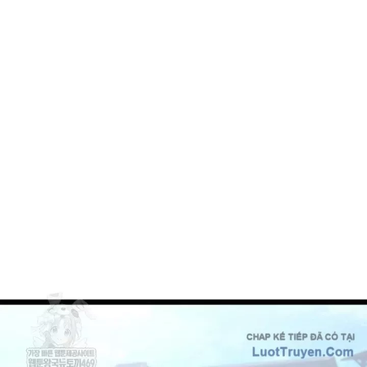 Goblin Level 999 Chap 28 - Next Chap 29