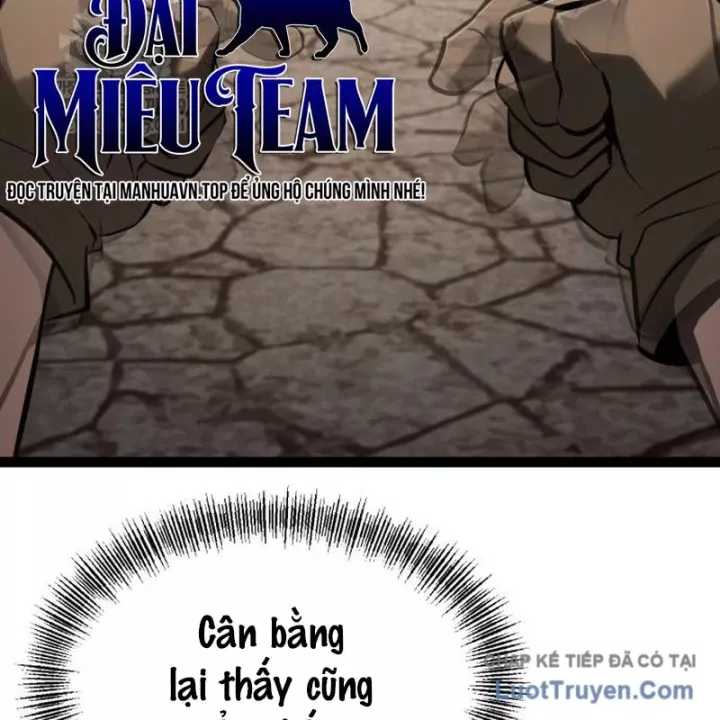 Goblin Level 999 Chap 28 - Next Chap 29