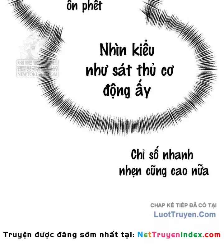 Goblin Level 999 Chap 28 - Next Chap 29