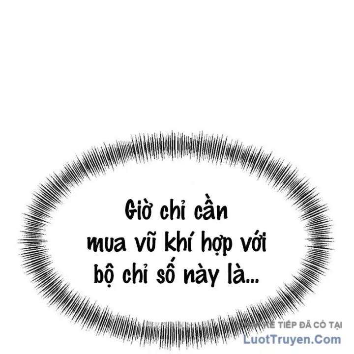 Goblin Level 999 Chap 28 - Next Chap 29