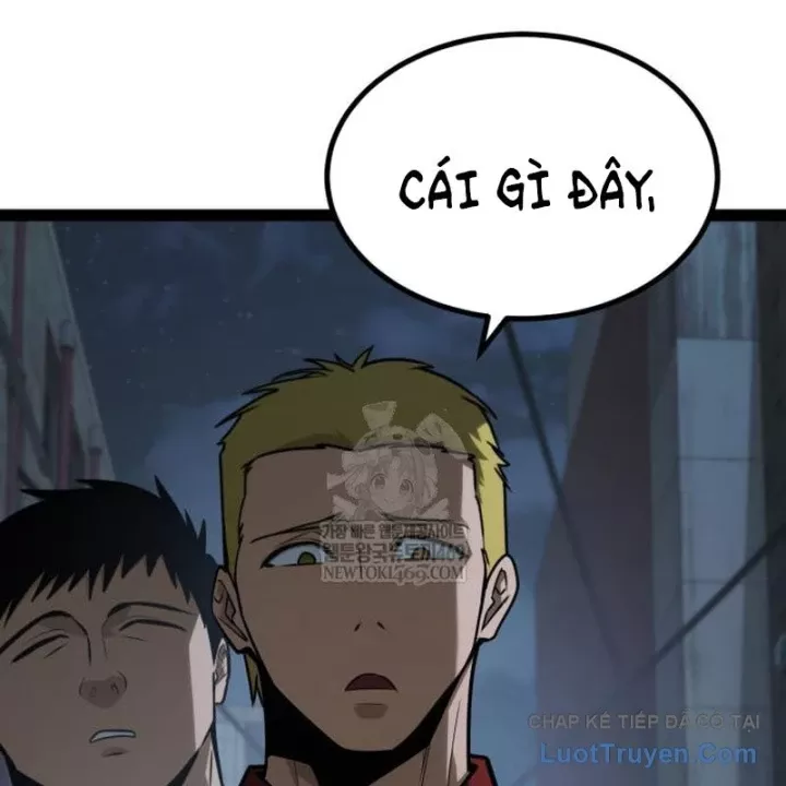 Goblin Level 999 Chap 28 - Next Chap 29