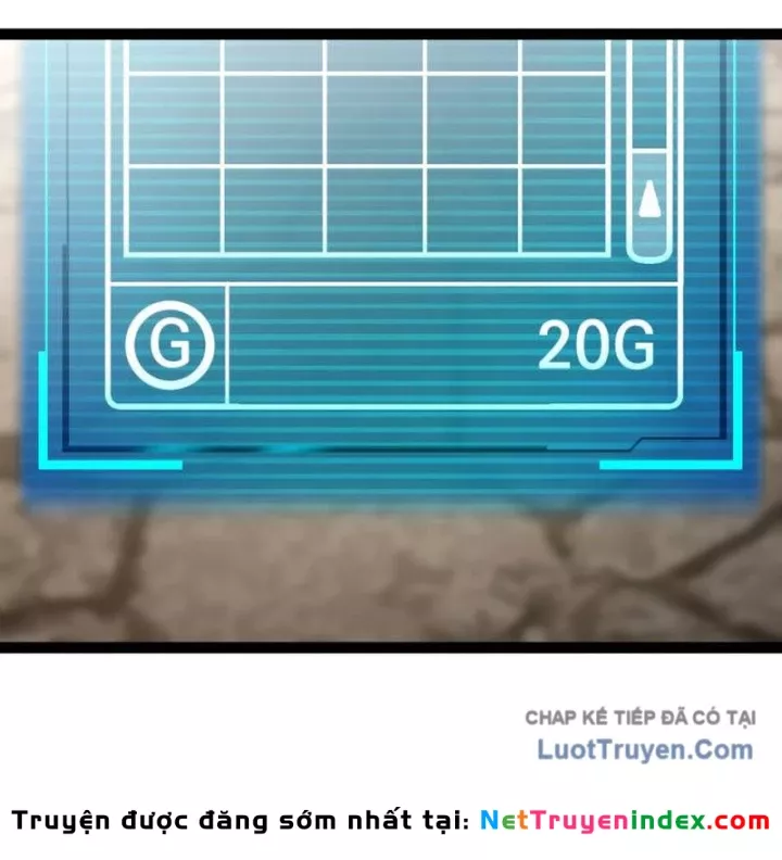 Goblin Level 999 Chap 28 - Next Chap 29