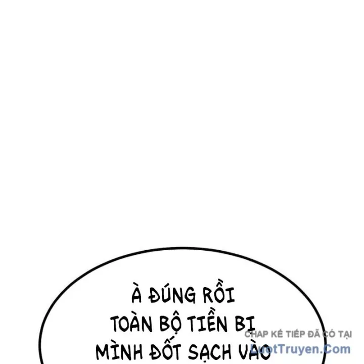 Goblin Level 999 Chap 28 - Next Chap 29