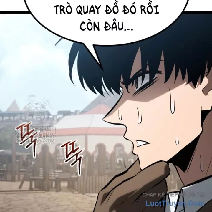 Goblin Level 999 Chap 28 - Next Chap 29