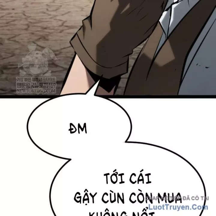 Goblin Level 999 Chap 28 - Next Chap 29