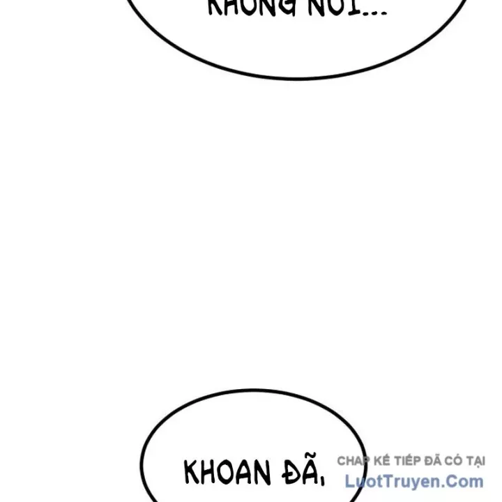 Goblin Level 999 Chap 28 - Next Chap 29